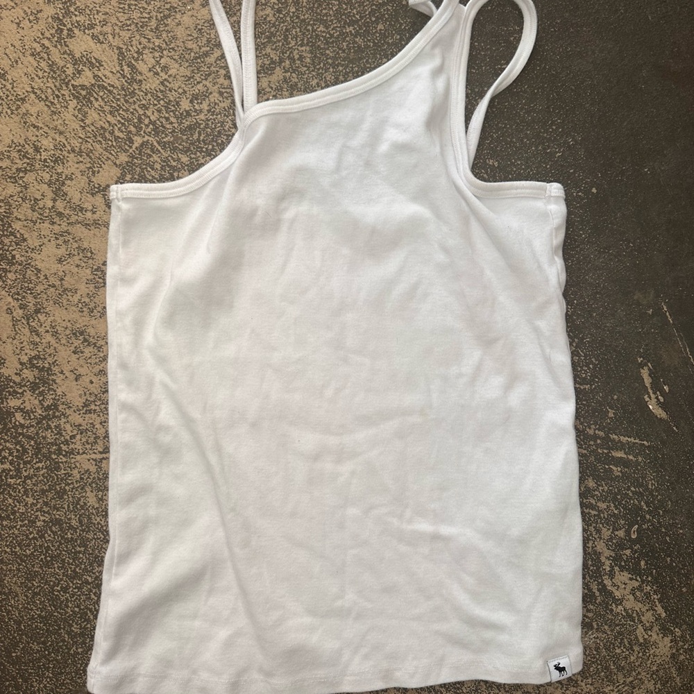 Girls Abercrombie kids Tank Top